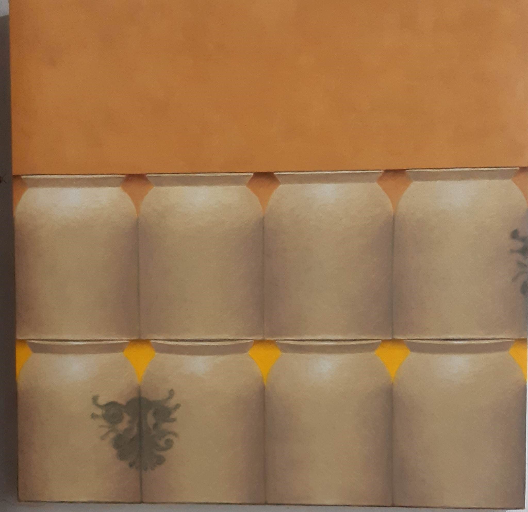 Solaire collection 28 x 28 inches by Nikulas Lebajo (2)-min.jpg