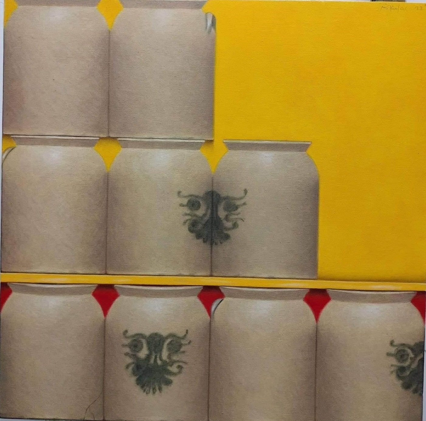 Solaire collection 28 x 28 inches by Nikulas Lebajo (3)-min.jpg