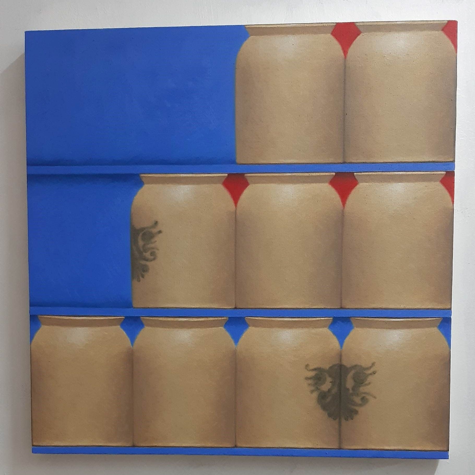 Solaire collection 28 x 28 inches by Nikulas Lebajo (4)-min.jpg