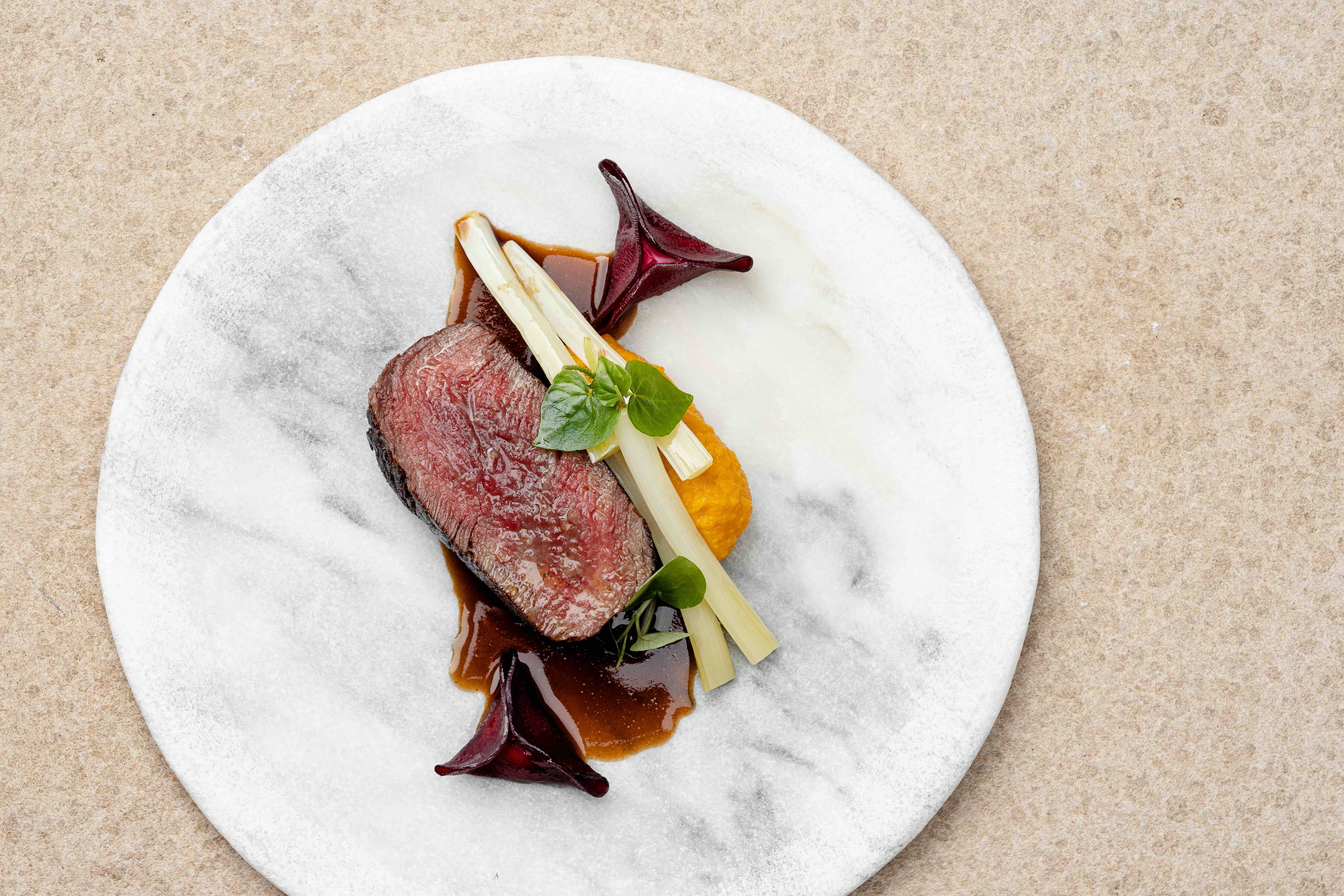 Solomillo de Ternera.jpeg