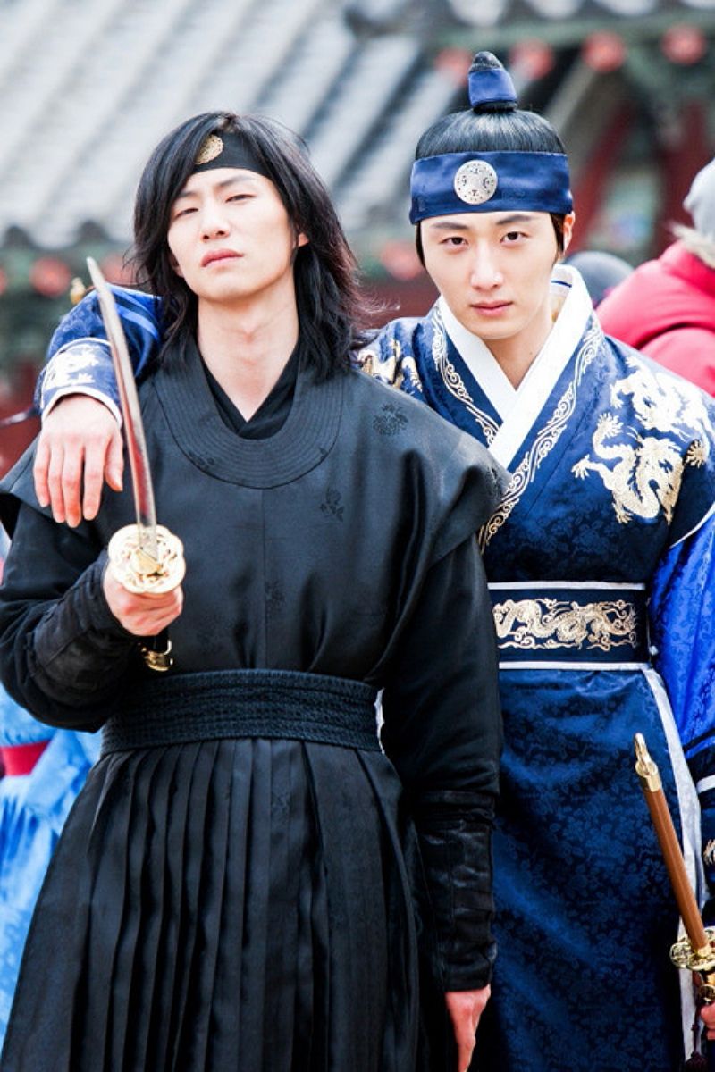 SongJaerim13D.jpg