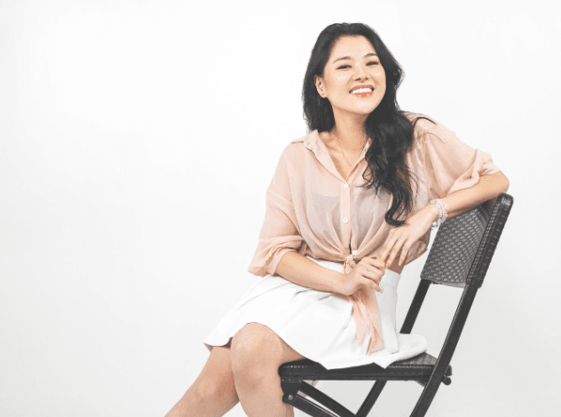 Sophie Ng (Facebook) .png