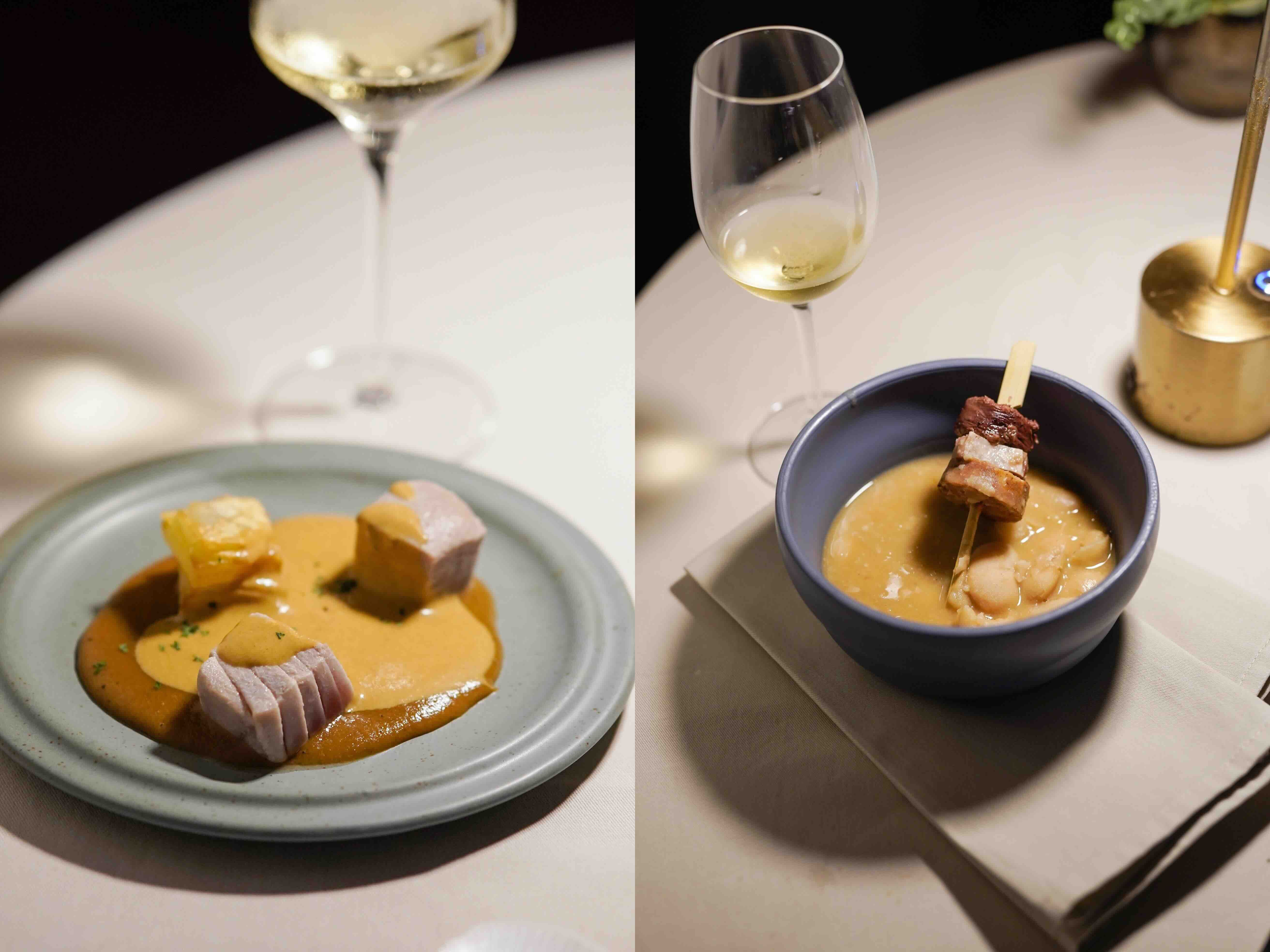 Sorropotun and Fabada Asturiana.jpeg