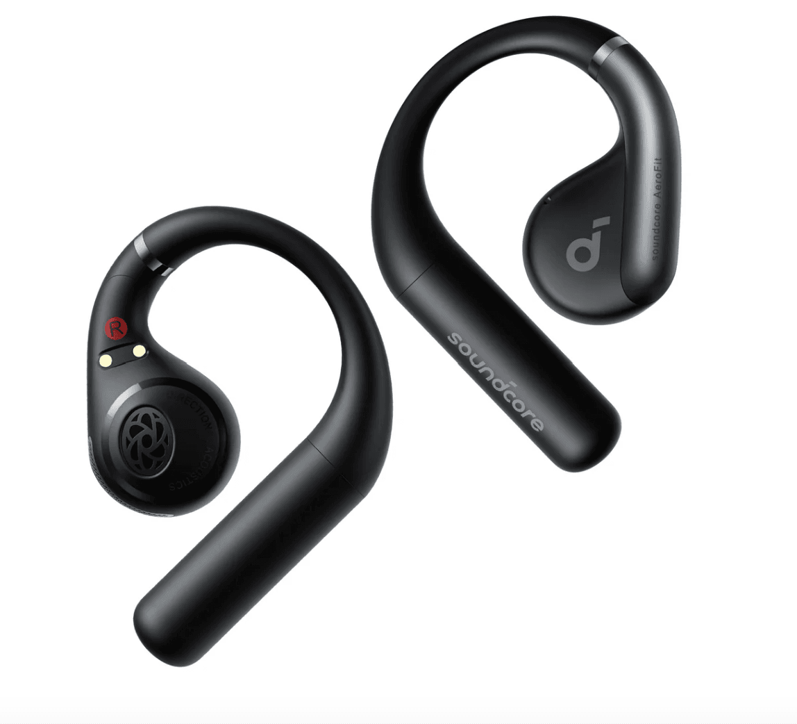Soundcore Aerofit.png
