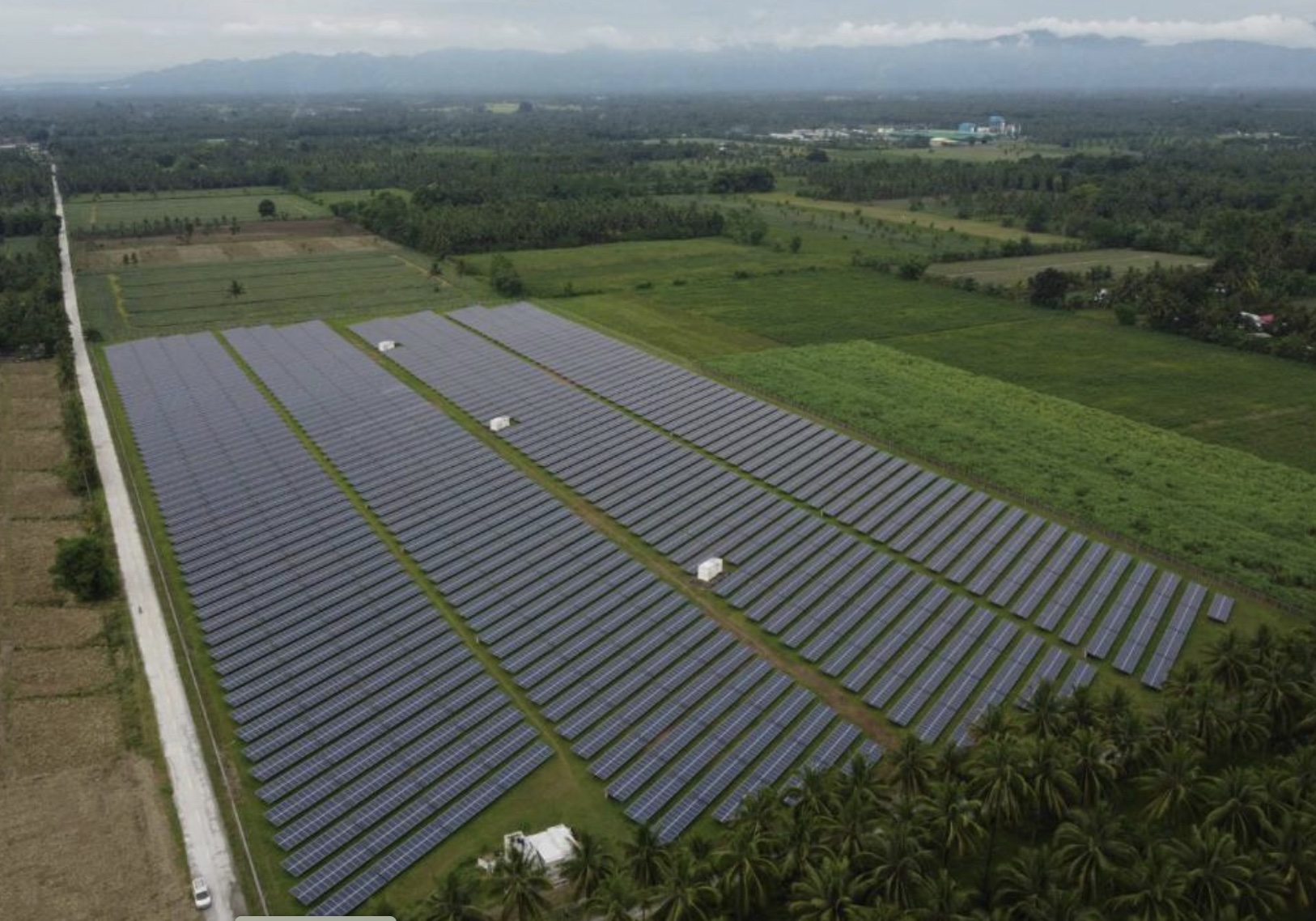 South Cotabato solar plant.jpg