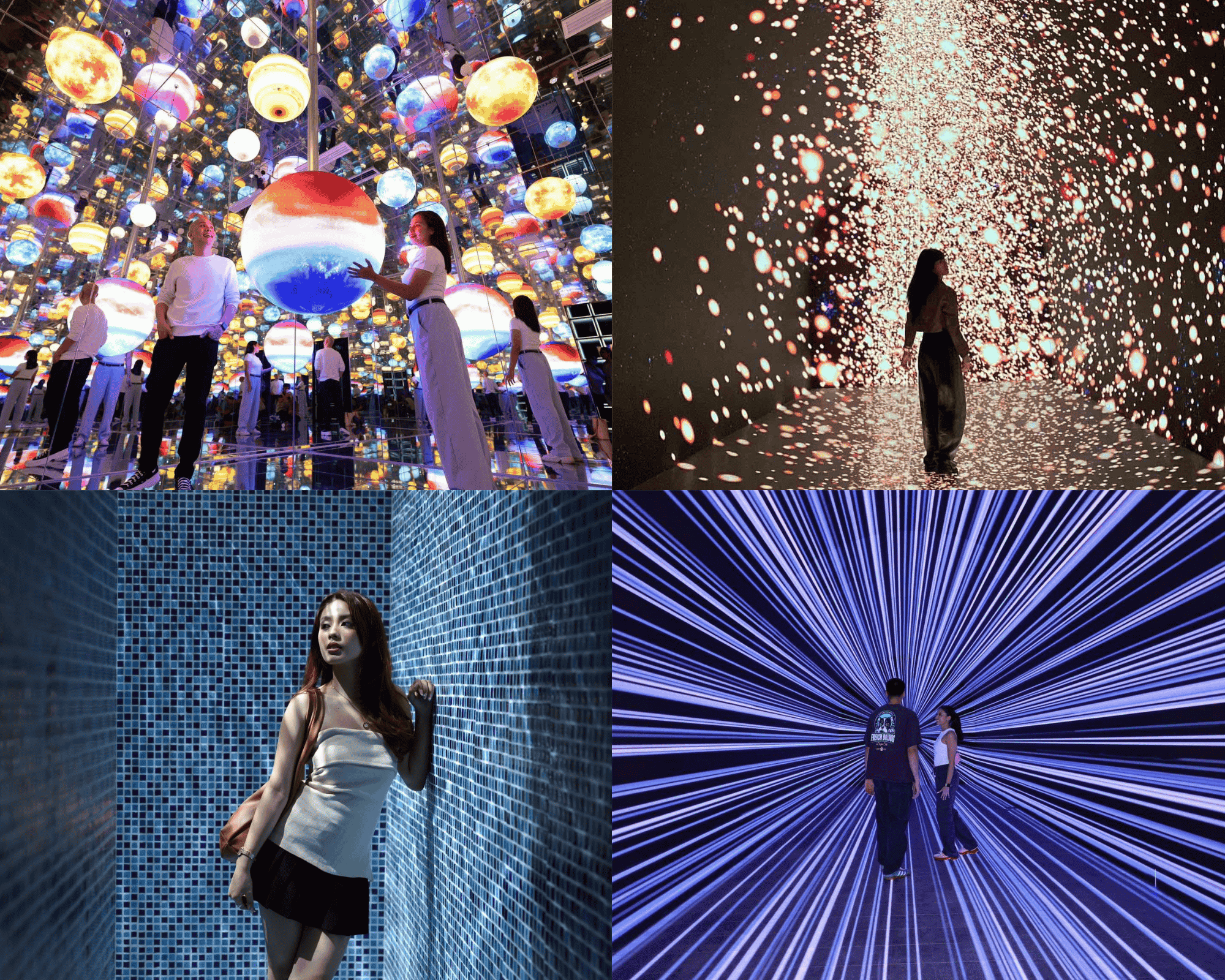 Space & Time Cube+.png