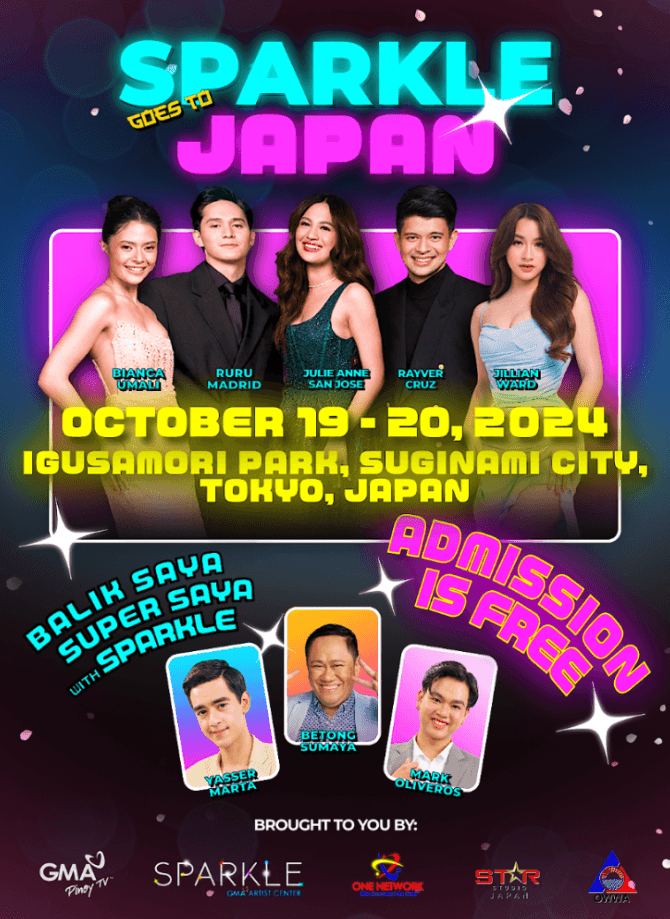 Sparkle Goes to Japan 2024 - Photo.png