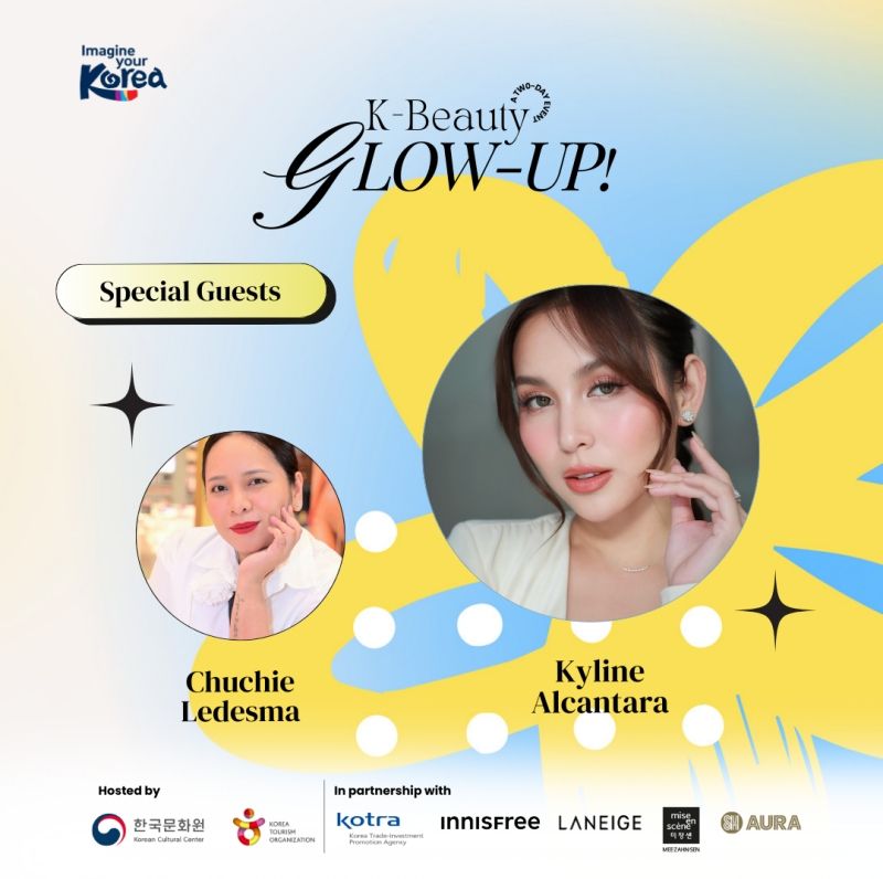 (Special Guests) K-Beauty Glow-Up.jpg