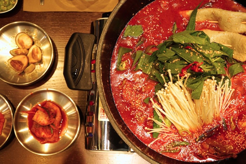 Spicy Chicken Soup 1.jpg