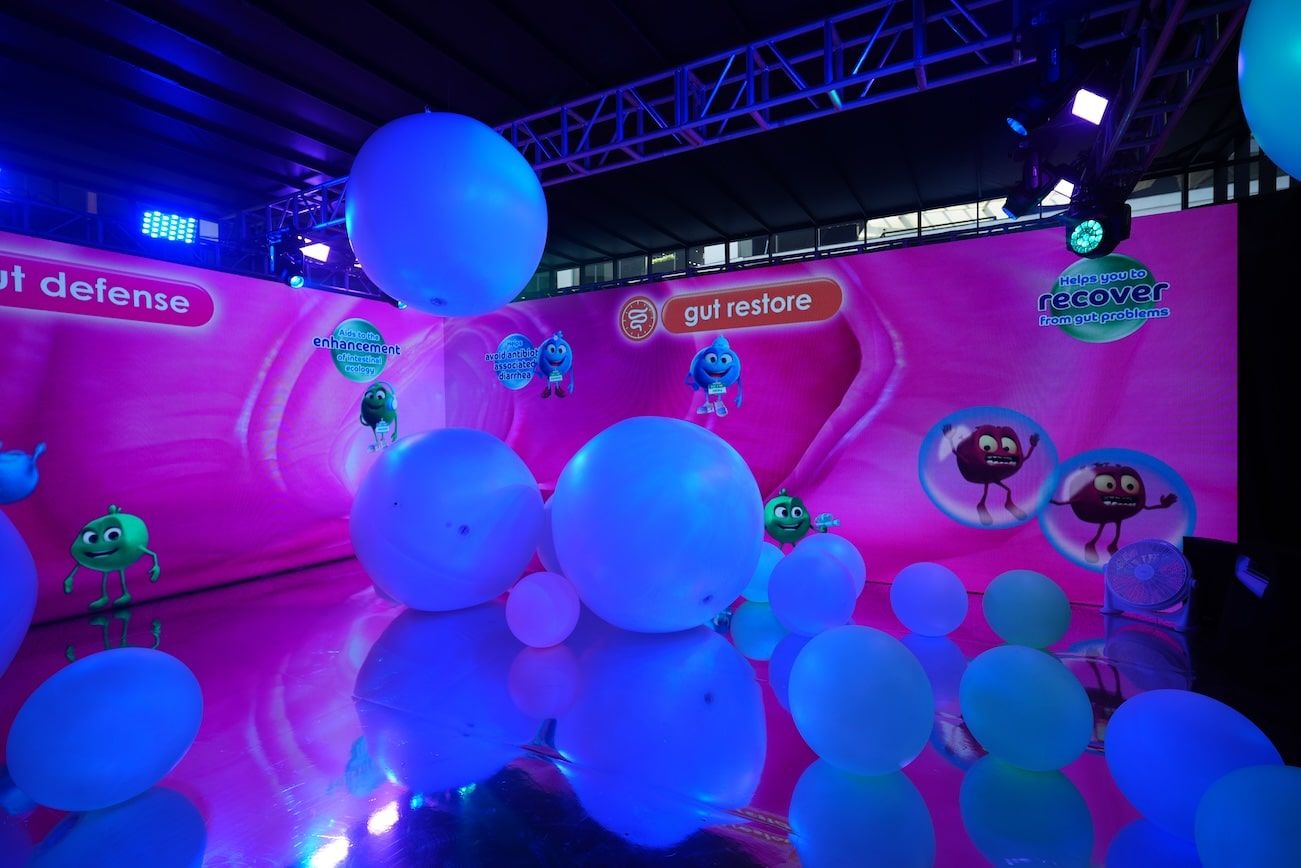 Spores To Life-min.JPG