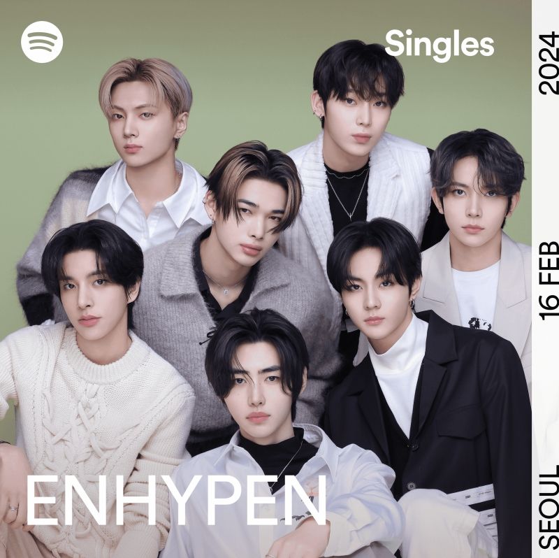 Spotify K-Pop ON! Single_ ENHYPEN.jpg