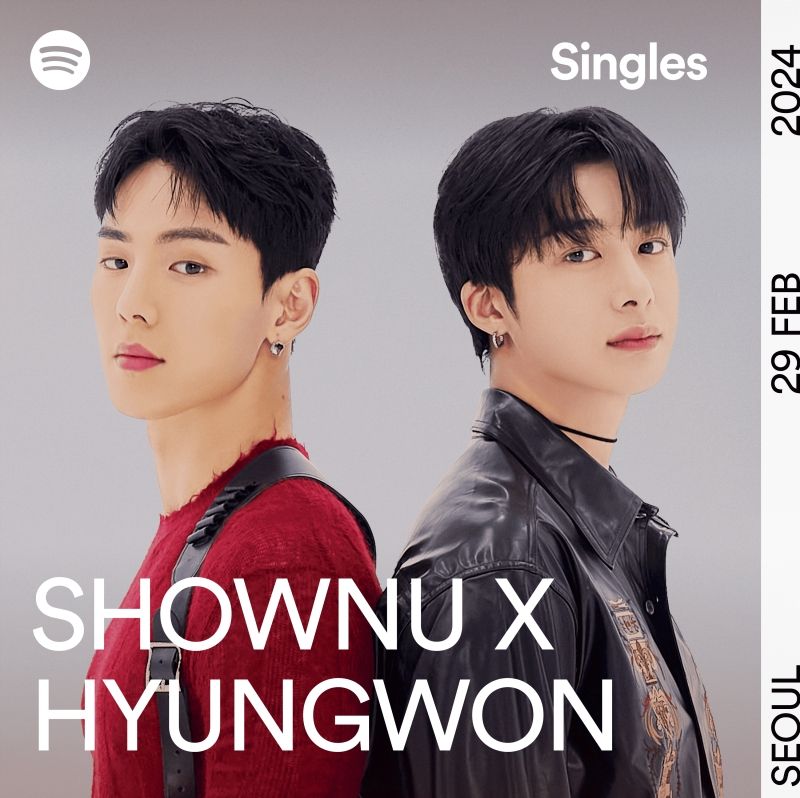 Spotify K-Pop ON! Single_ SHOWNU X HYUNGWON.jpg
