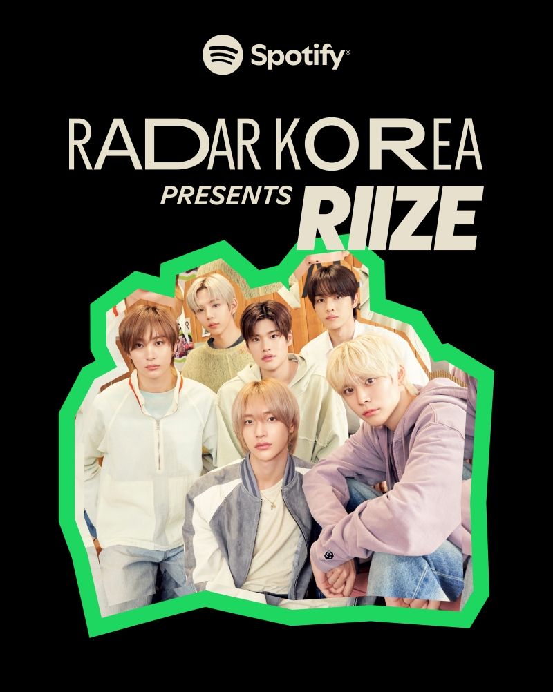 Spotify RIIZE Infographics_1.jpg