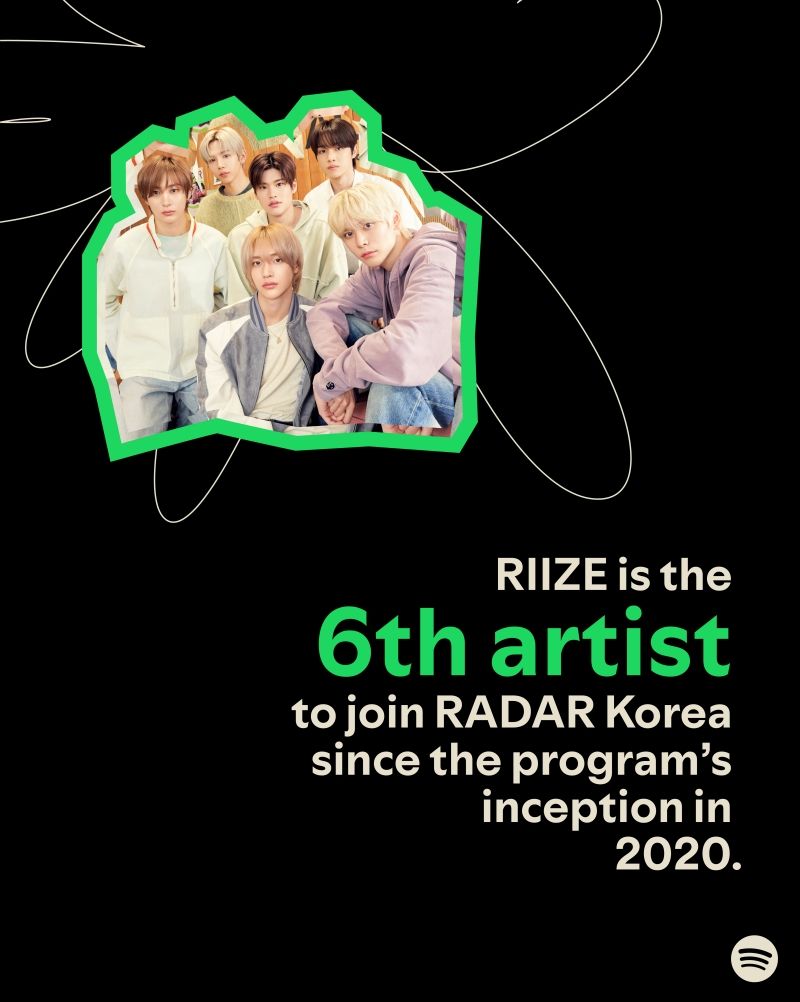 Spotify RIIZE Infographics_2.jpg