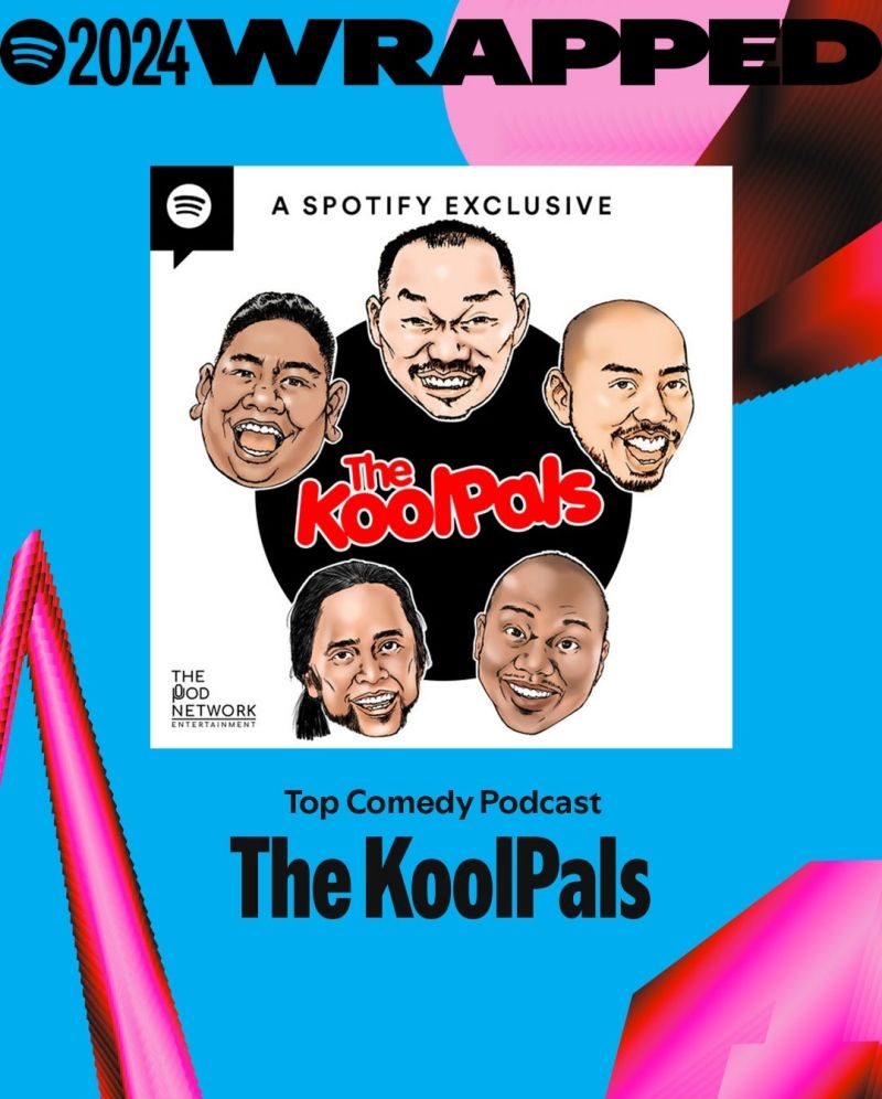 SpotifyWrapped2024_PHTopcomedypodcast.jpg