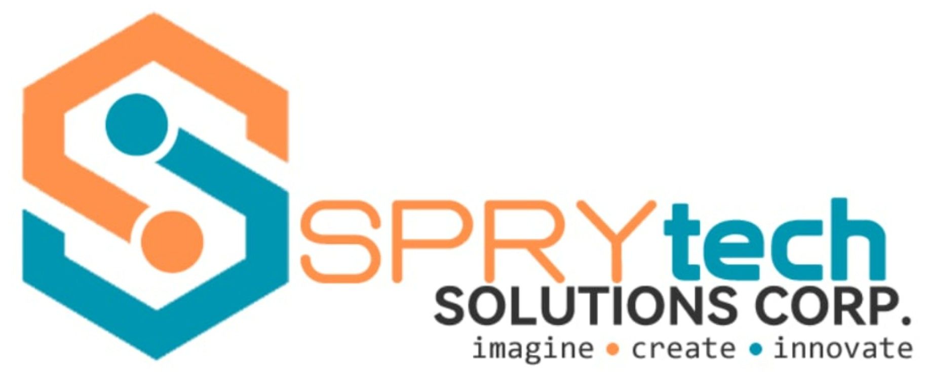Sprytech Solutions.jpg