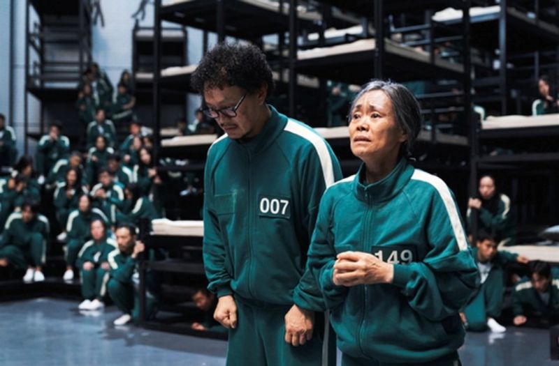 SquidGameS2 (10).jpg