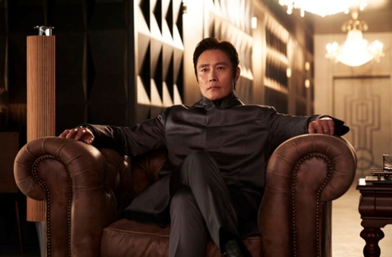 SquidGameS2 (15).jpg