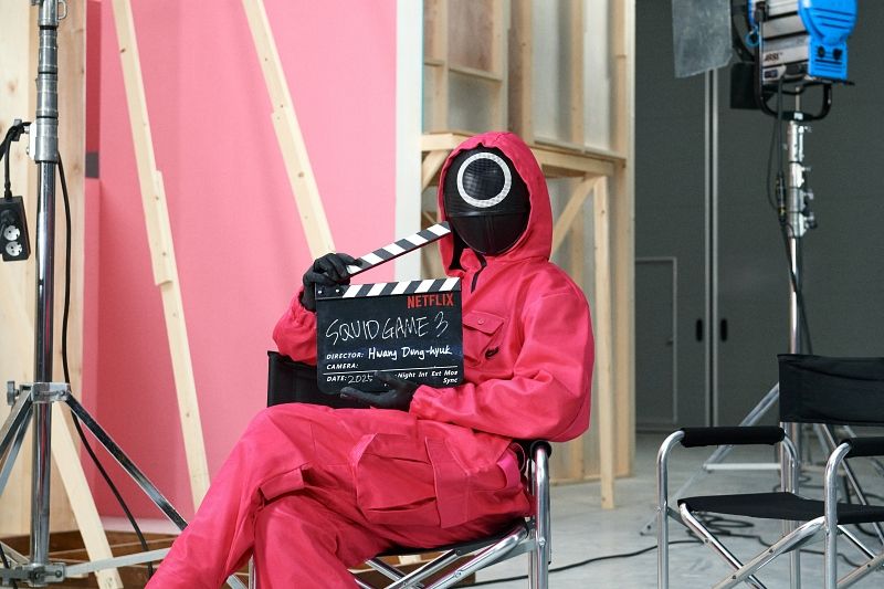 Squidgame23.jpg