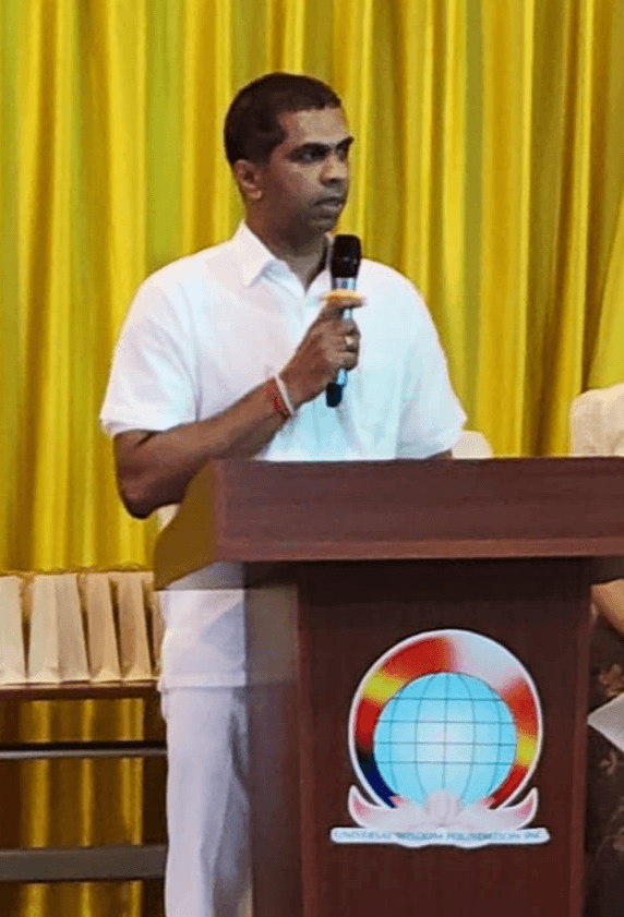 Sri Lanka Ambassador.png