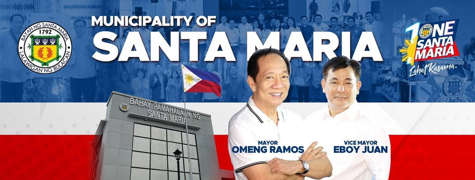 Sta Maria, Bulacan.jpg