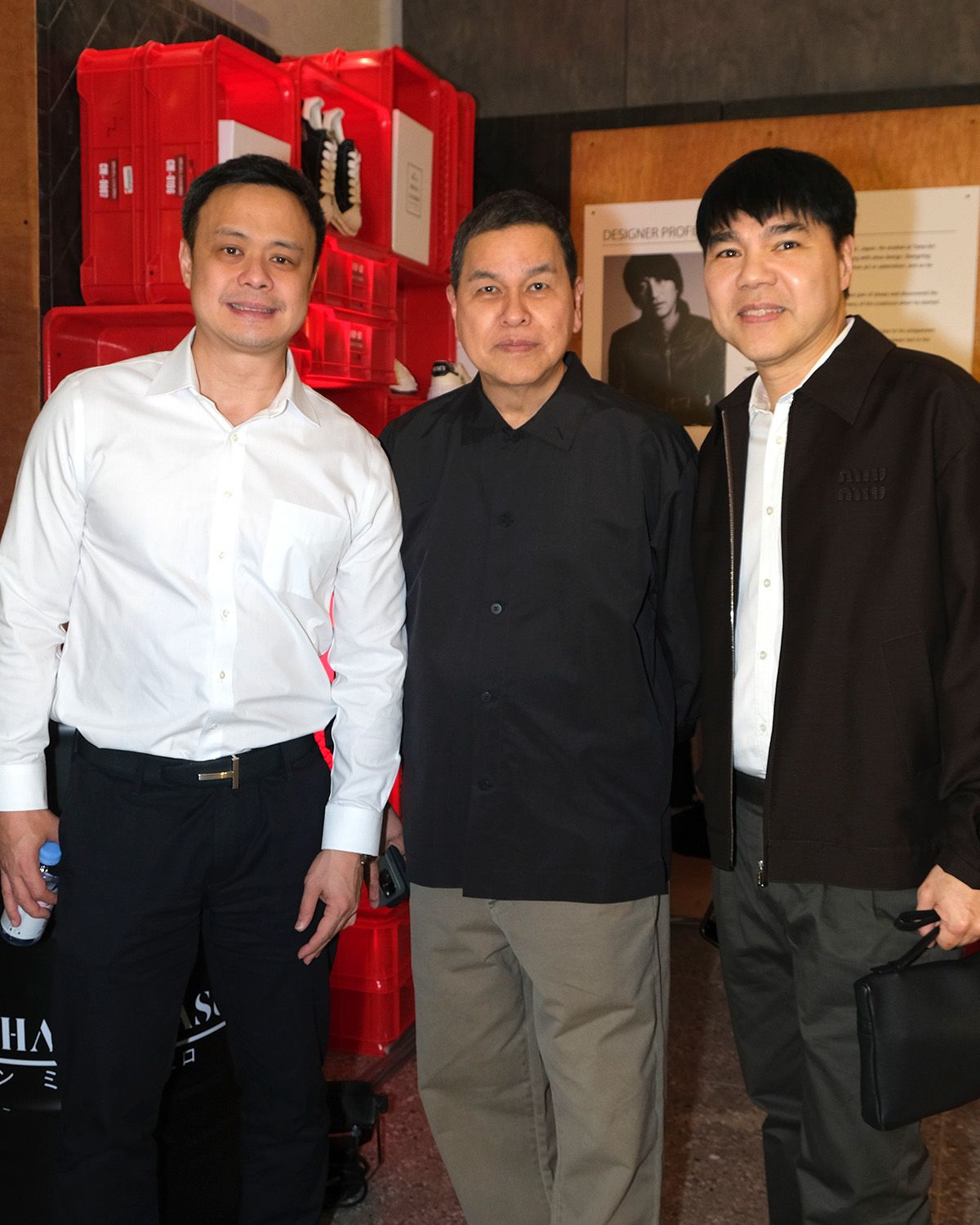 Stanley Ng, Ben Chan, and Miguel Pastor.jpg