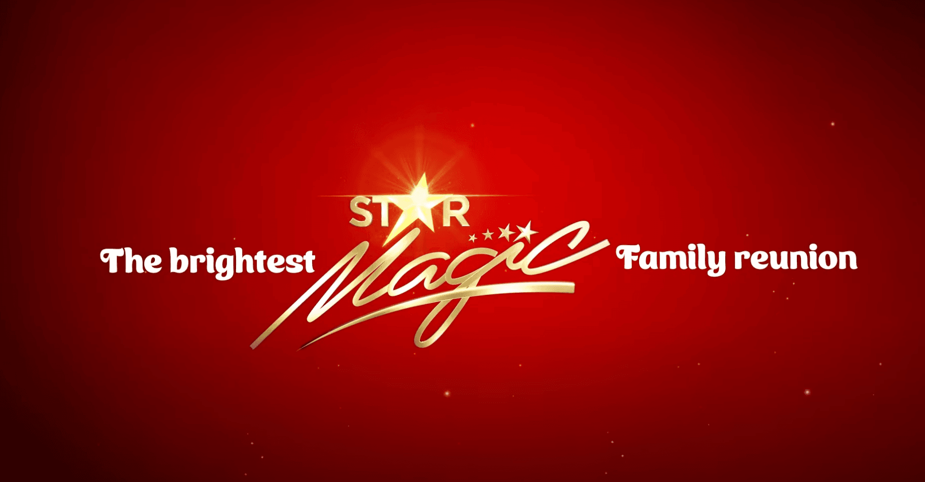 Star Magical Christmas 2024 happening this November 24 (1).png