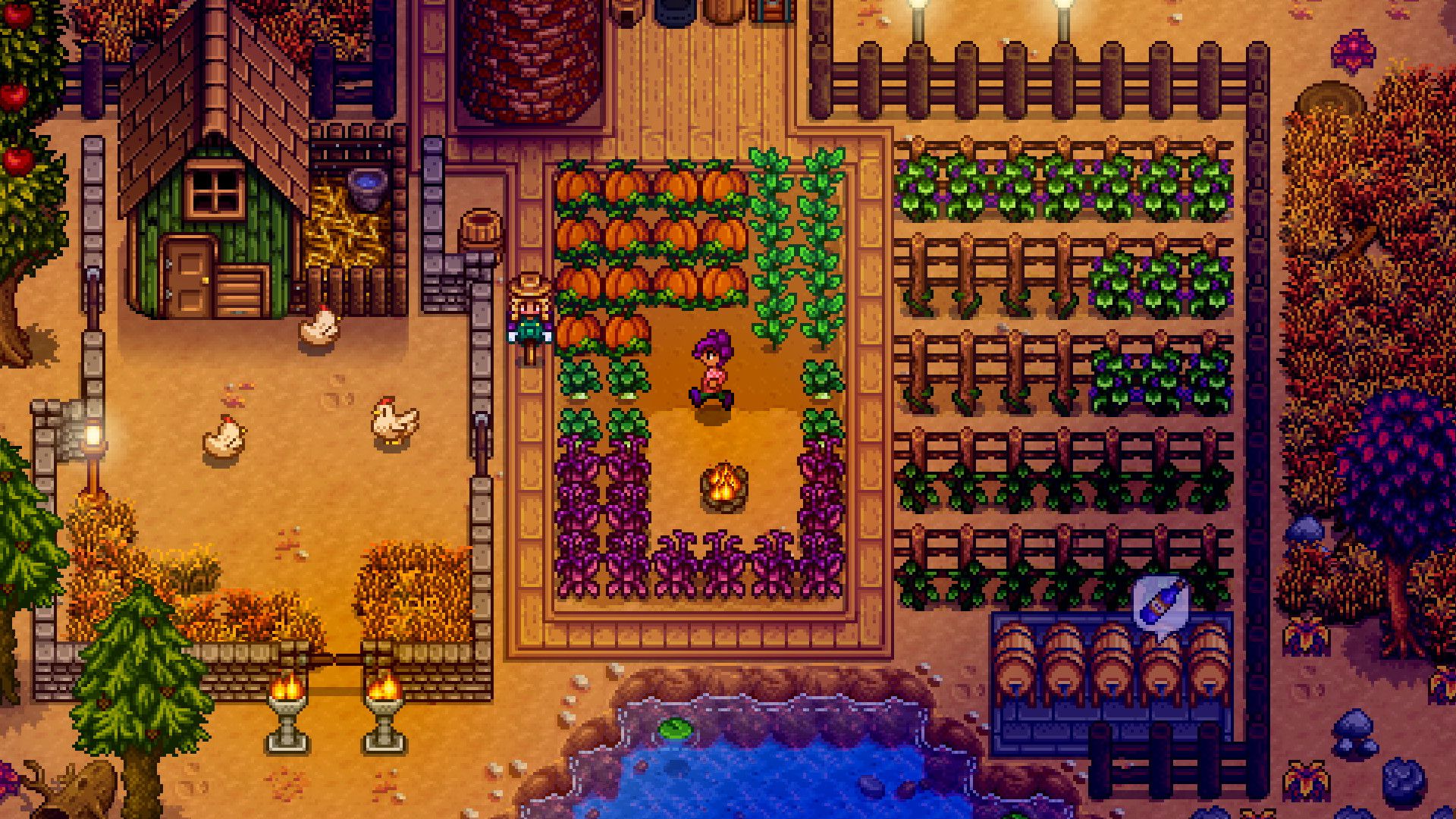 Stardew Valley.jpg