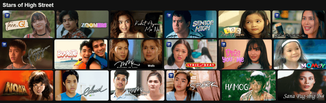 Stars of High Street on iWantTFC.png