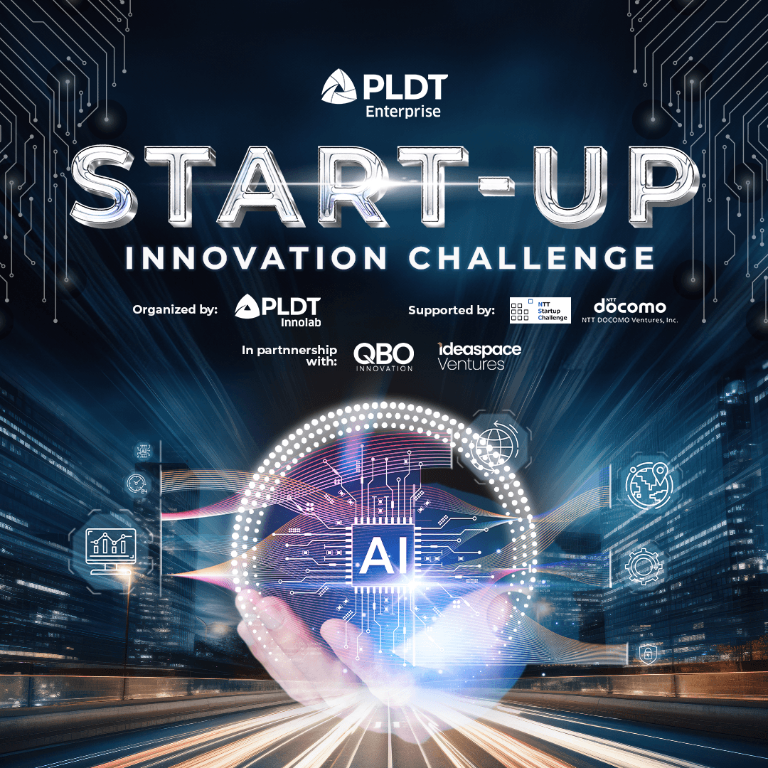 Start-Up Innovation Challenge.png