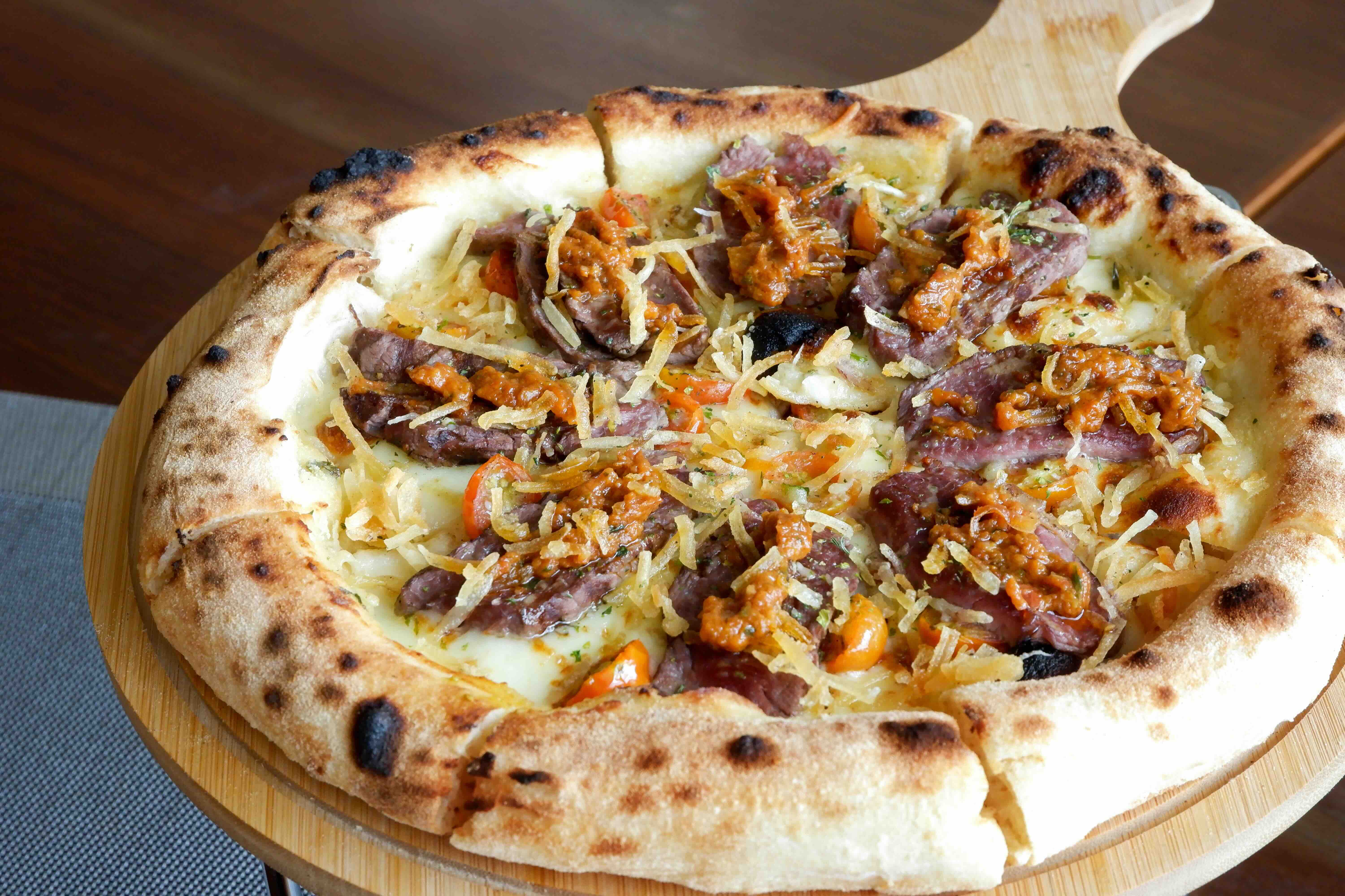 Steak and Potato Pizza.jpeg