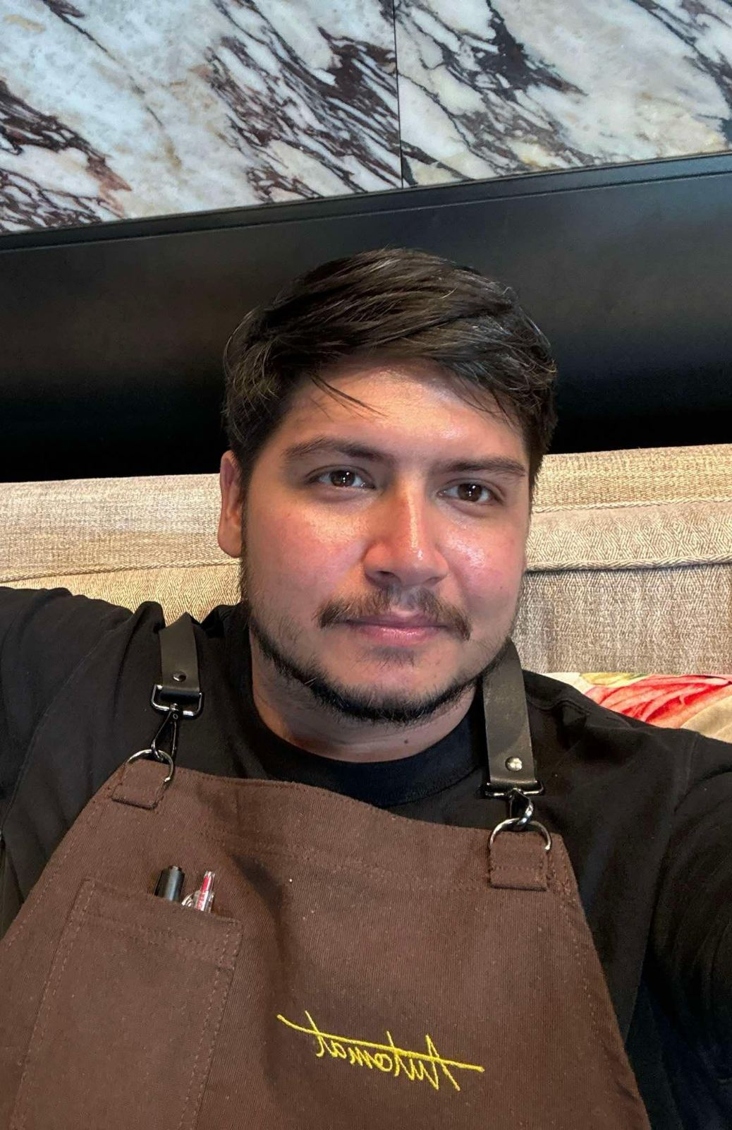 Stephan Roxas Duhesme.jpg