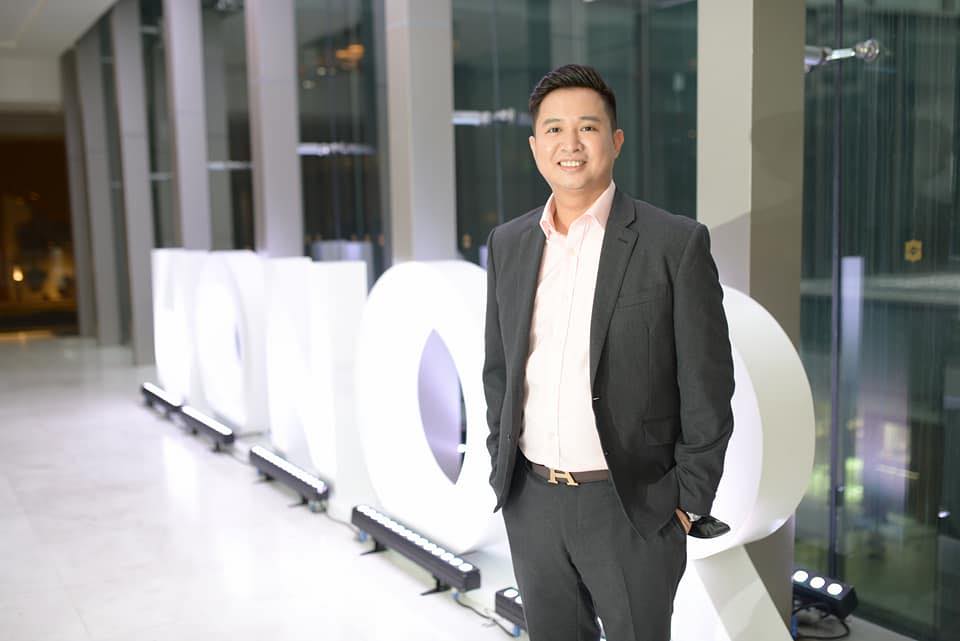 Stephen Cheng VP .jpg