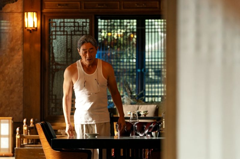 [Still 1] Buried Hearts (Huh Joon Ho, Yeom Jangseon).jpg