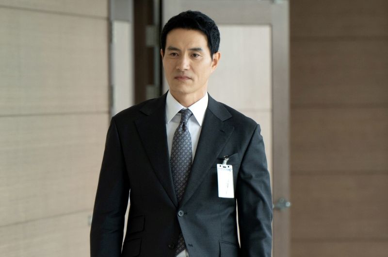 [Still 1] Buried Hearts (Lee Hae-yeong, Huh Ildo).jpg