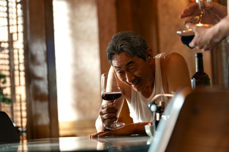 [Still 2] Buried Hearts (Huh Joon Ho, Yeom Jangseon).jpg