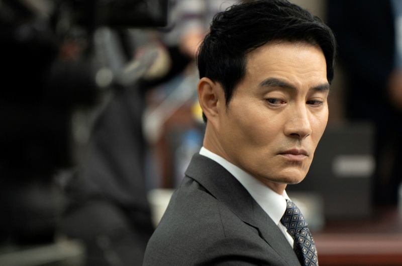 [Still 2] Buried Hearts (Lee Hae-yeong, Huh Ildo).jpg