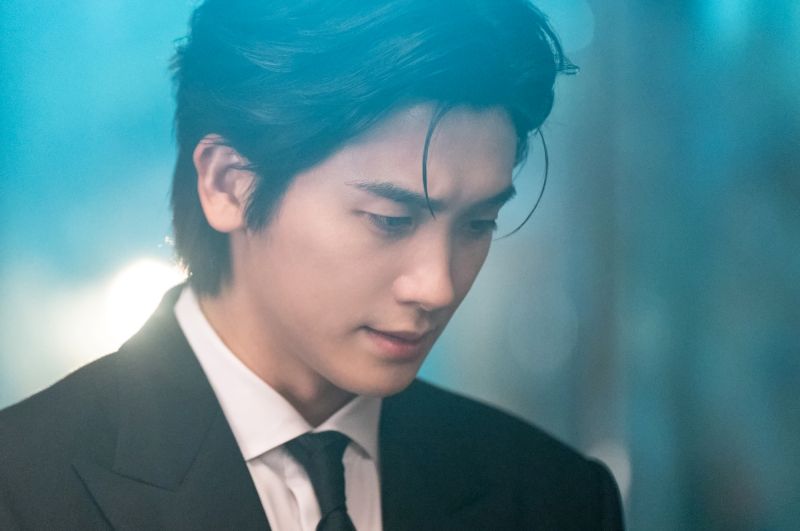 [Still 2] Buried Hearts (Park Hyung-sik, Seo Dongju).jpg