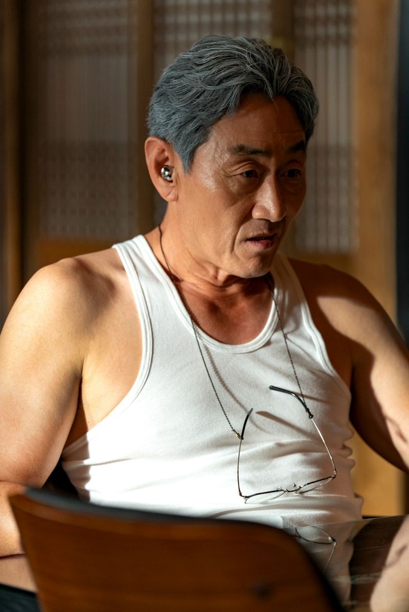 [Still 3] Buried Hearts (Huh Joon Ho, Yeom Jangseon).jpg