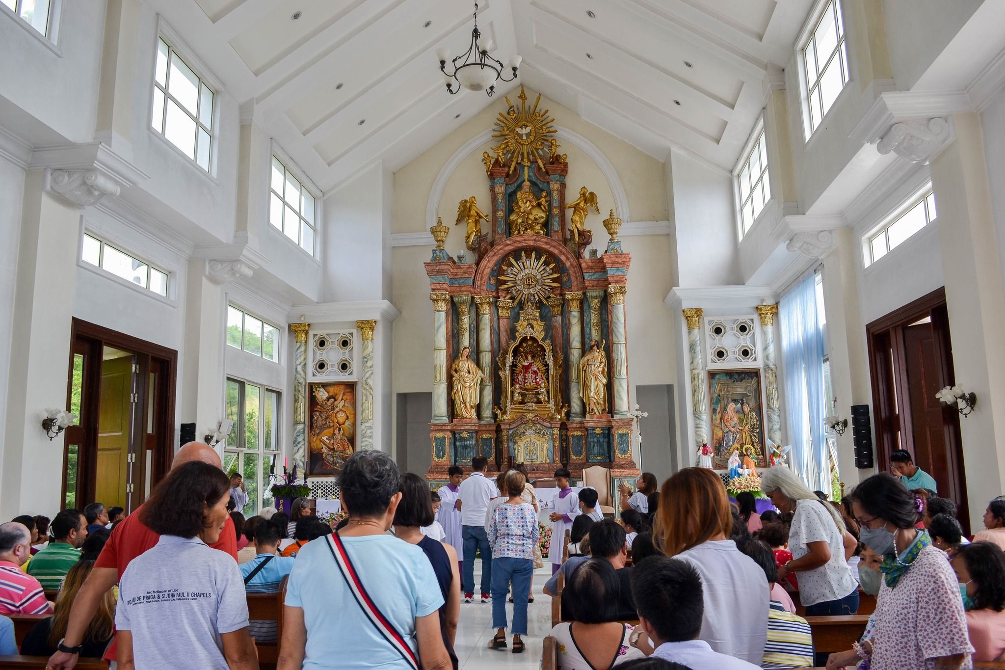 Sto. Niño Chapel.jpg