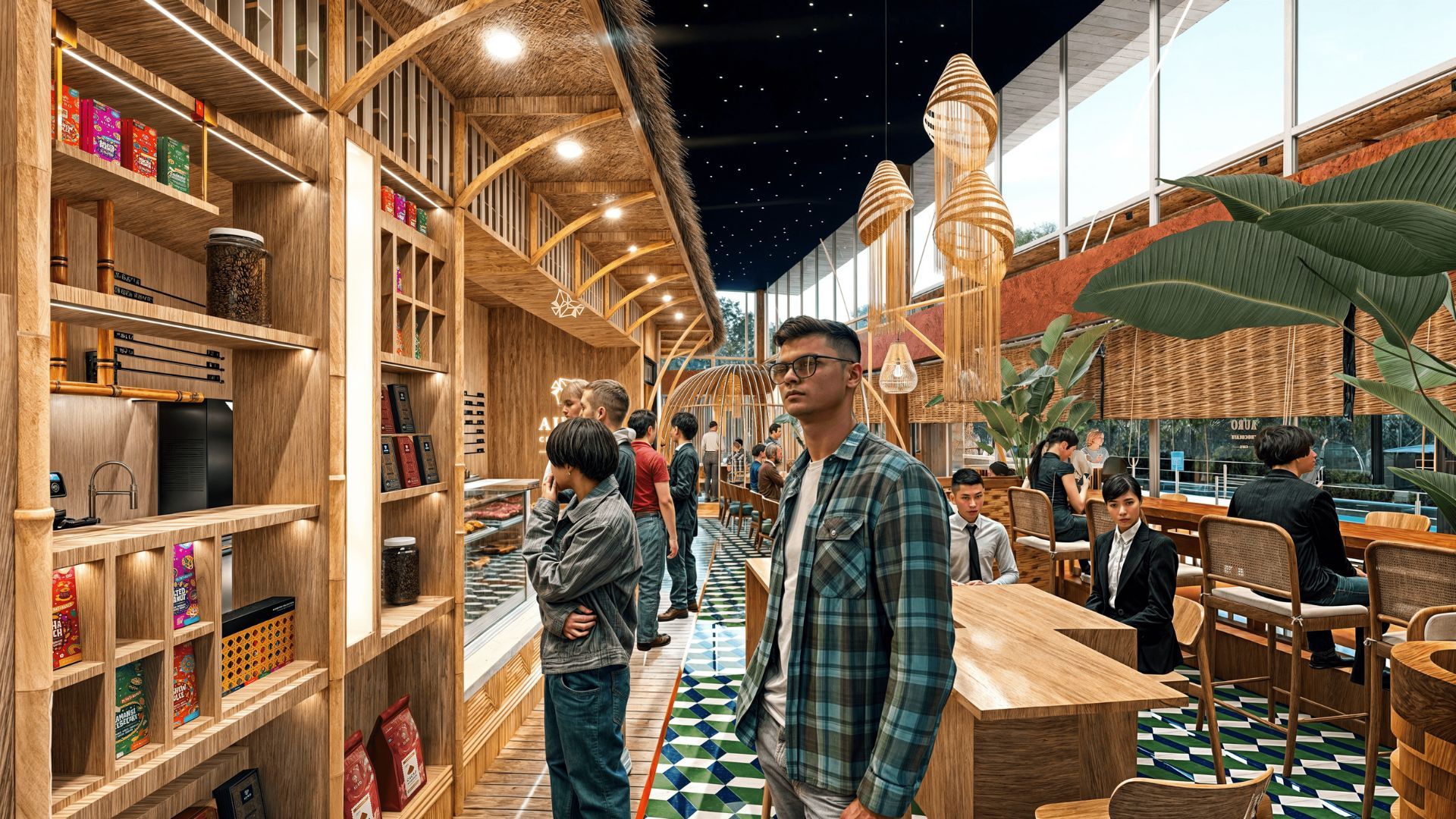 Strapi Format (11).jpg