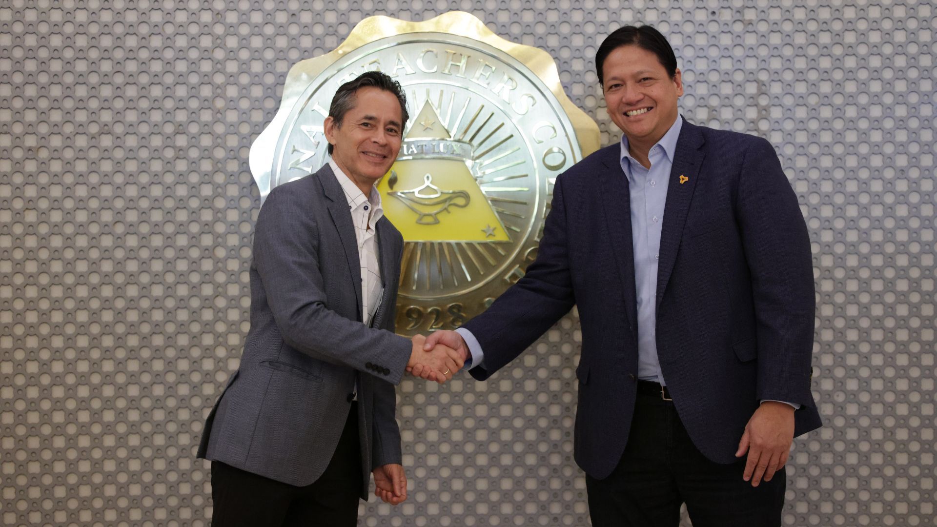 Strapi Format (12).jpg