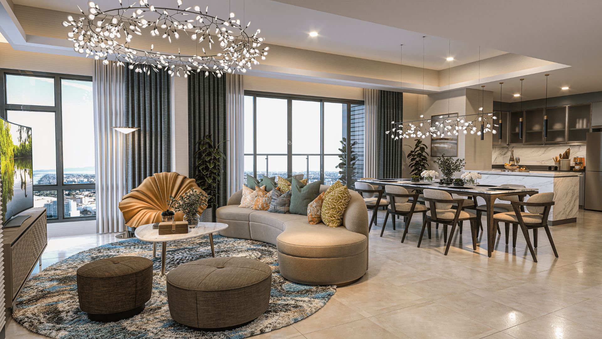 Strapi Format (15)-min.jpg