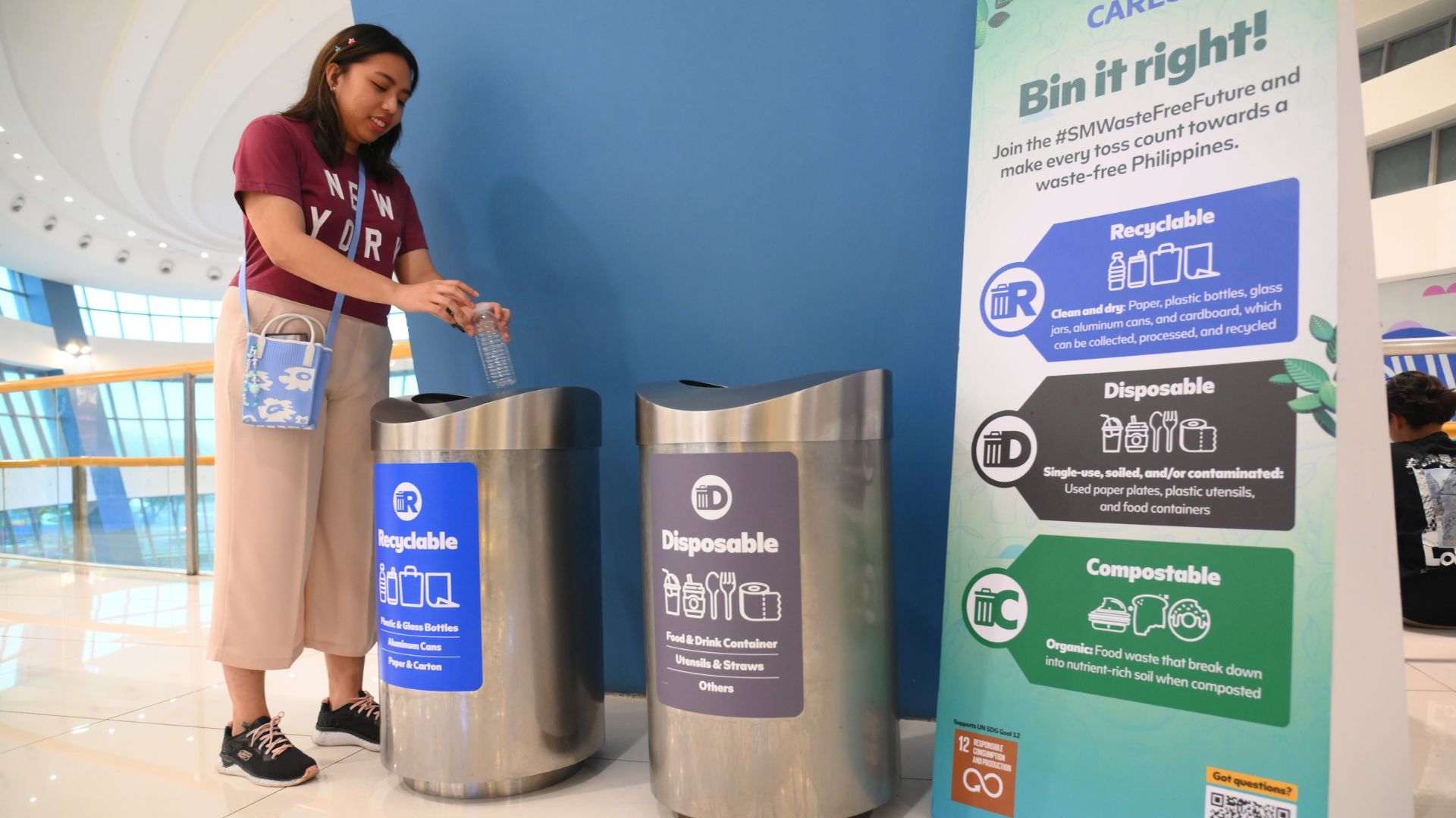 Strapi Format (19) copy 2.jpg