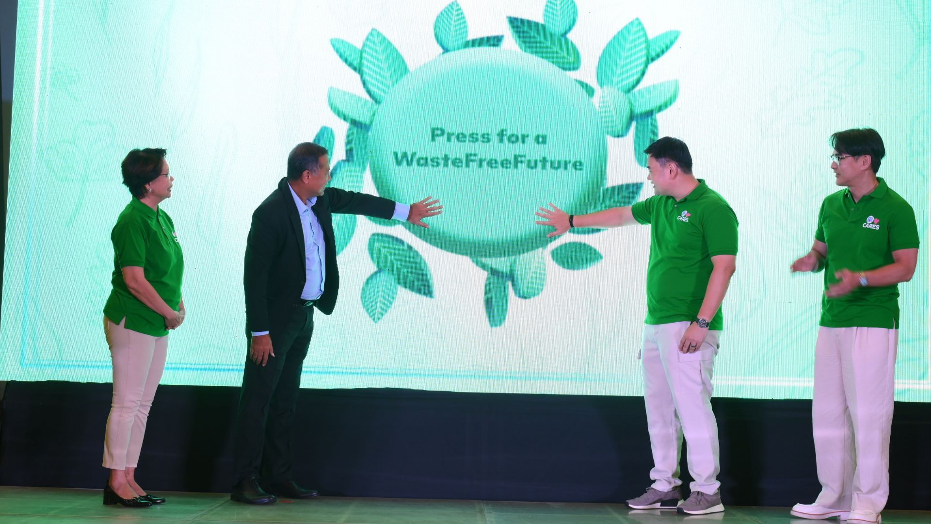 Strapi Format (19).jpg