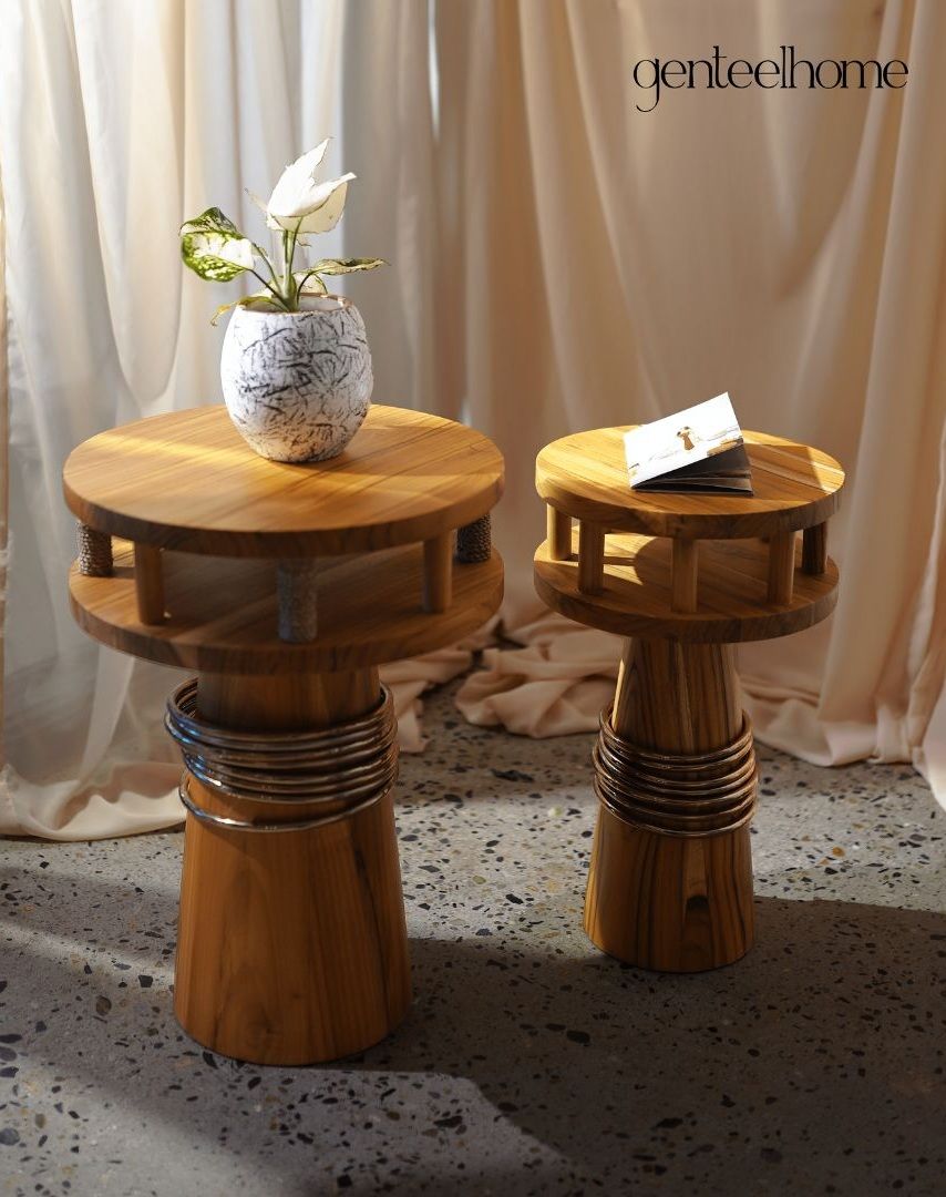 Strapi Format (1).jpg