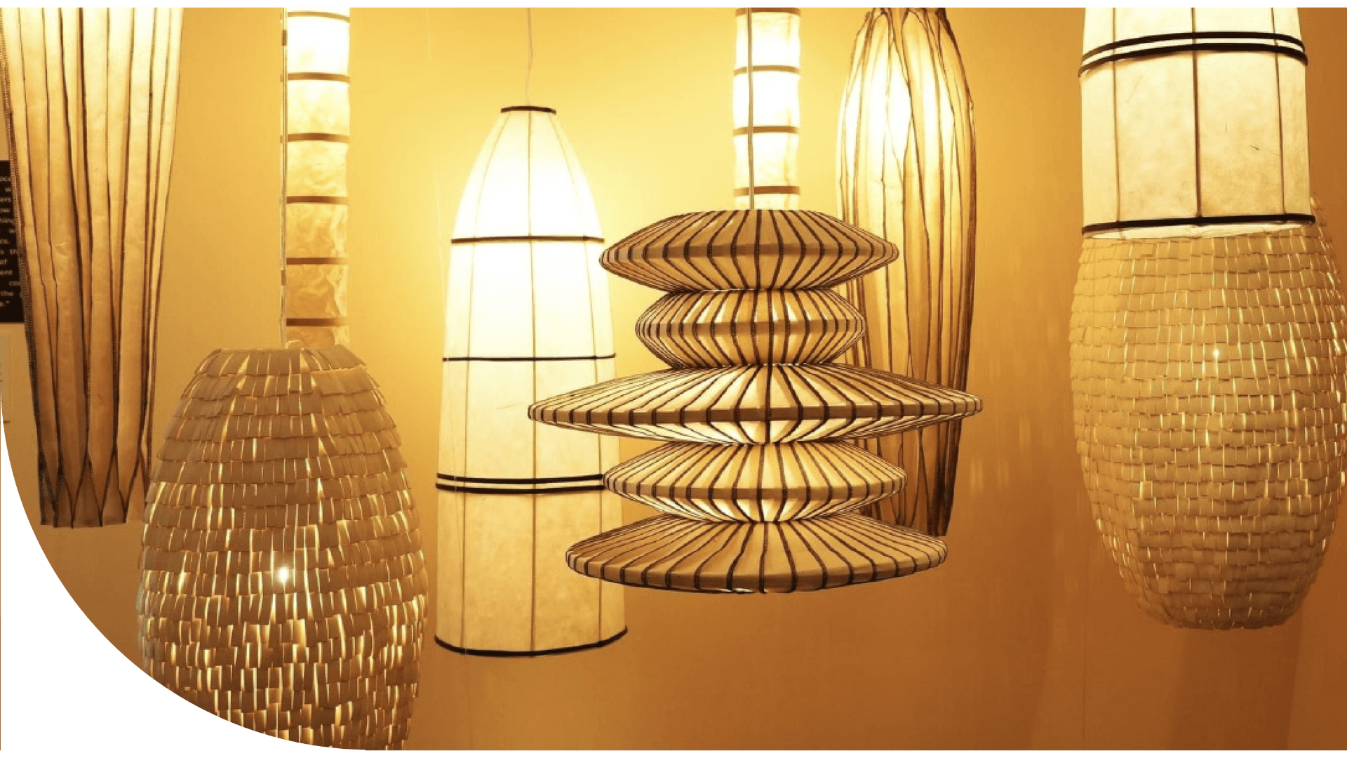 Strapi Format (1).png