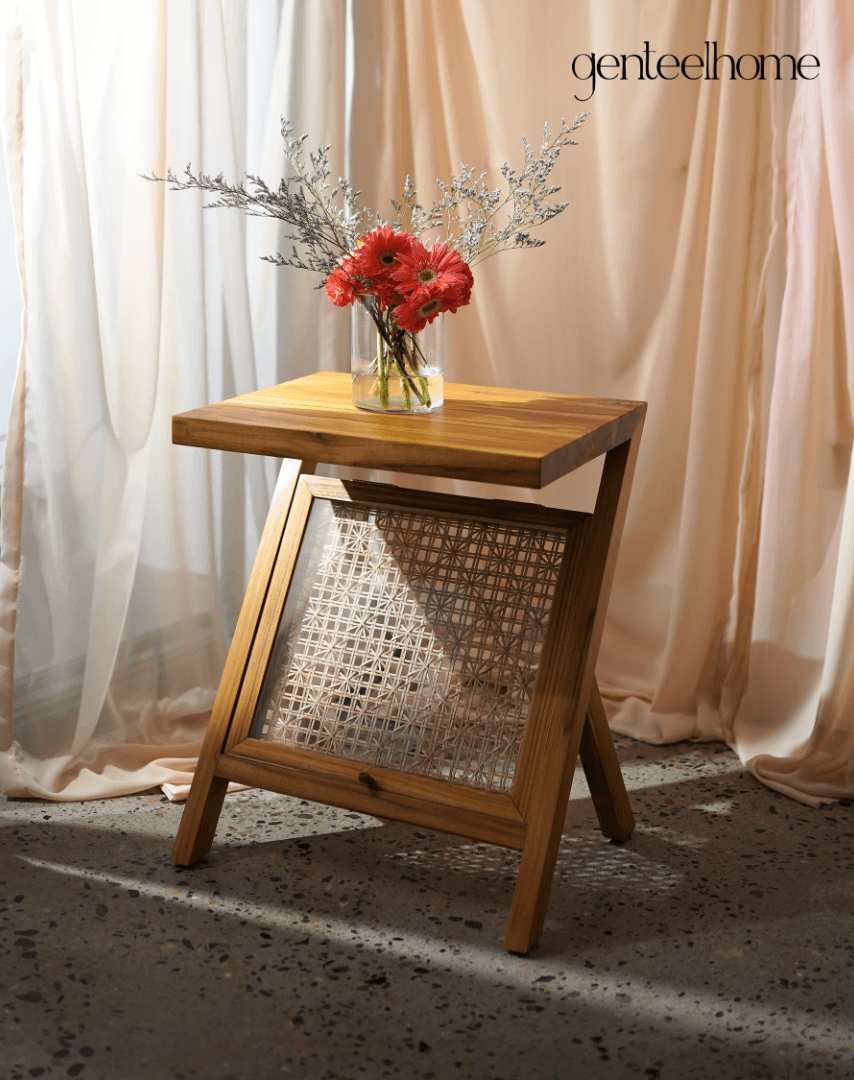 Strapi Format (1).png