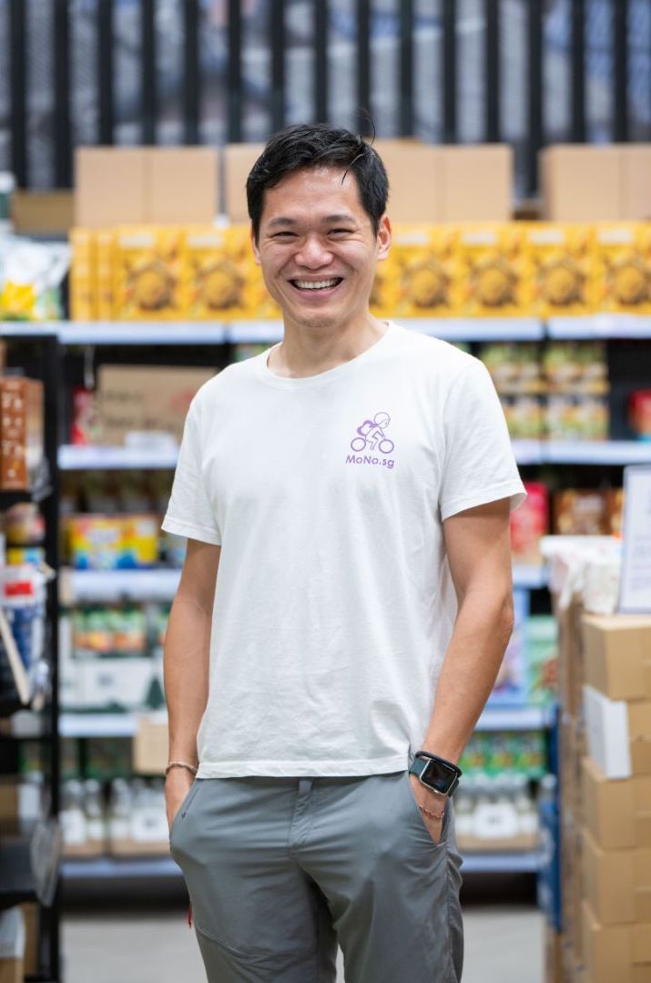 Strapi Format (20) copy 3.jpg