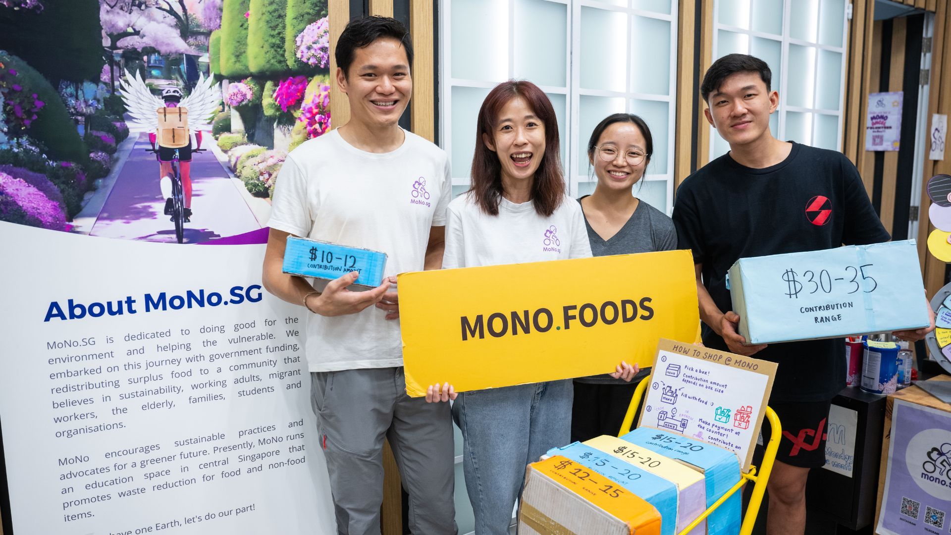 Strapi Format (20) copy.jpg